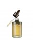 Missha Time Revolution White Cure Science Blanc Toner-Up Spot Eraser