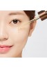 Missha Time Revolution White Cure Science Blanc Toner-Up Spot Eraser