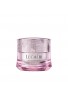 Kose Lecheri Lift Glow Cream