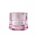 Kose Lecheri Lift Glow Cream