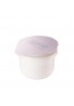 Kose Lecheri Lift Glow Cream