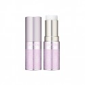 Kose Lecheri Glow Essence Stick