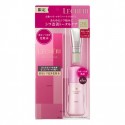 Kose Lecheri Wrinkle Lotion Kit