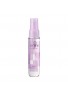 Kose Lecheri Lift Glow Mist