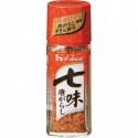 House Seven Spice Blend Red Pepper