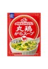 Ajinomoto Marudorigara Chicken Soup Powder