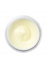 OZIO Nachulife Royal Jelly Motchiri Gel