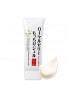 OZIO Nachulife Royal Jelly Motchiri Gel