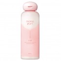 BCL momo puri Moisture Milk