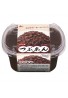 Imuraya Tsubuan Sweet Red Bean Paste with Grain