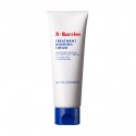 Kose Dr.PHIL COSMETICS X-Barrier Treatment Washing Cream
