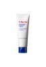 Kose Dr.PHIL COSMETICS X-Barrier Treatment Washing Cream