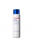 Kose Dr.PHIL COSMETICS X-Barrier Repair Lotion