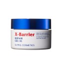Kose Dr.PHIL COSMETICS X-Barrier Repair Gel AL