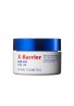Kose Dr.PHIL COSMETICS X-Barrier Repair Gel AL