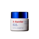Kose Dr.PHIL COSMETICS X-Barrier Repair Cream