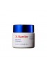 Kose Dr.PHIL COSMETICS X-Barrier Repair Cream