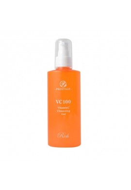 Prostage VC100 Cleansing Gel
