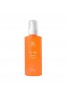 Prostage VC100 Cleansing Gel