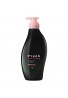 Yuze Face Wash Foam with Sake Malt N