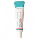 POPBERRY Today's Cosme Zero Spot Cica Cream