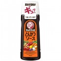 Bulldog Tonkatsu Sauce