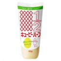 Kewpie Mayonnaise Half tradycyjny majonez z Japonii