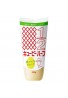 Kewpie Mayonnaise Half tradycyjny majonez z Japonii