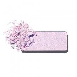 Shu Uemura Fresh Cushion Blush