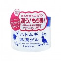 Paenna Job's Tears Coix Seed Skin Gel
