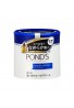 Pond's Washable Cold Cream