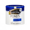 Pond's Washable Cold Cream