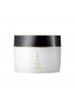 Lebel IAU Serum Hair Mask