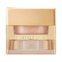Kanebo Coffret D'or 3D Trans Eye Base