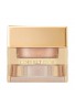 Azjatyckie kosmetyki Kanebo Coffret D'or Eye Clear Up Base