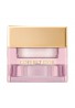Azjatyckie kosmetyki Kanebo Coffret D'or Eye Clear Up Base