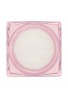 Azjatyckie kosmetyki Kanebo Coffret D'or Eye Clear Up Base