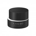 Kanebo Cream in Night