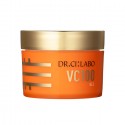 Dr.Ci:Labo VC100 Gel