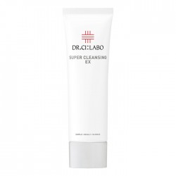 Dr.Ci:Labo Super Cleansing EX