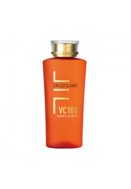 Azjatyckie kosmetyki Dr.Ci:Labo VC100 Essence Lotion