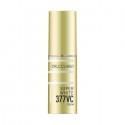 Dr.Ci:Labo Super White 377 VC Serum