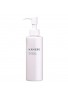 Kanebo Mellow Rich Oil Cleansing