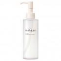 Kanebo Clear Cleansing Toner