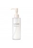 Kanebo Clear Cleansing Toner