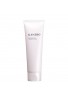 Kanebo Refreshing Creamy Wash