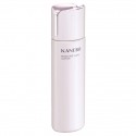 Kanebo Moisture Flow Lotion