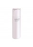 Kanebo Moisture Flow Lotion