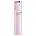 Kanebo Graceful Flow Lotion