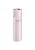 Kanebo Graceful Flow Lotion